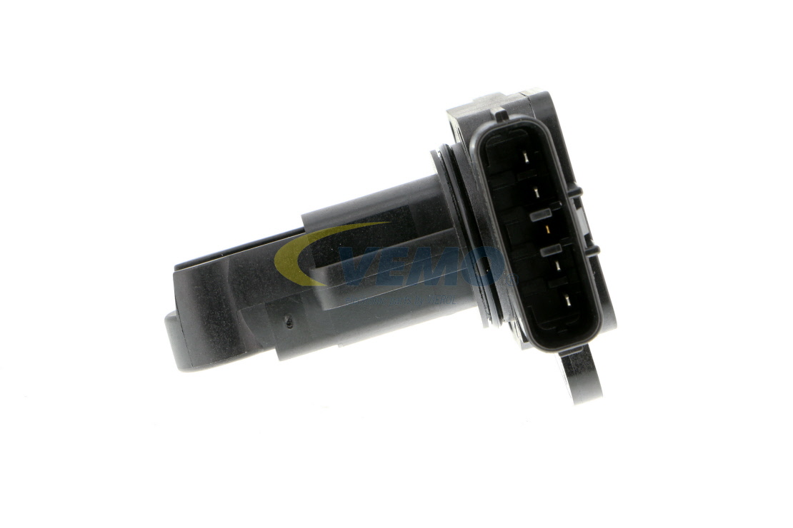 222040L010 OE VEMO Débitmètre d'air V70-72-0019
