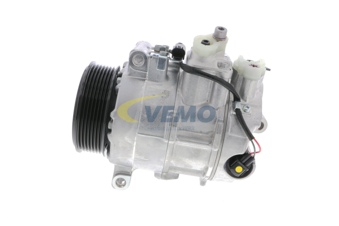 A0032308811 OE VEMO Kompresor klime V30-15-0054