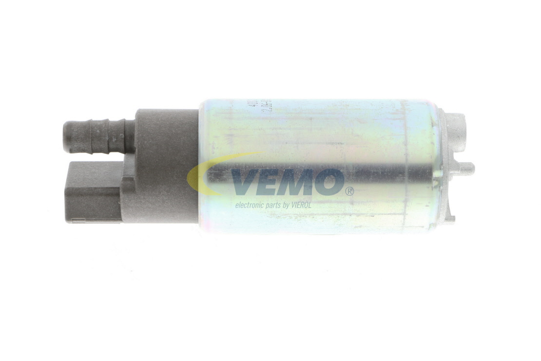 Pompe à carburant VEMO V46-09-0048 appropriées pour PEUGEOT, CITROËN, FIAT, LANCIA, DAEWOO pas cher
