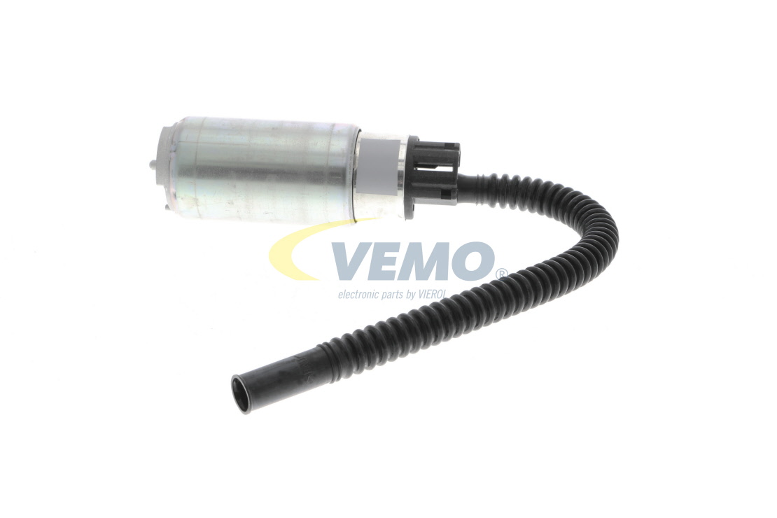 Brændstofpumpe VEMO V46-09-0050 der passer til RENAULT, VOLVO billig