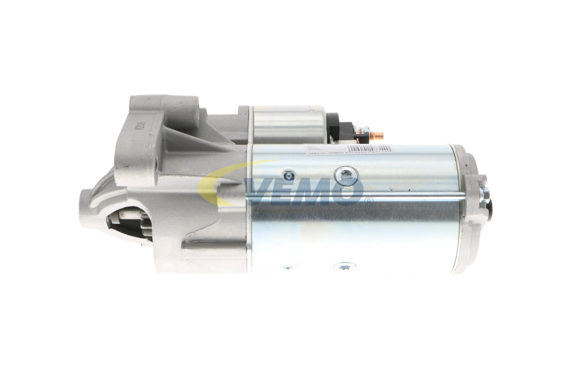 VEMO 7700104346 Startmotor