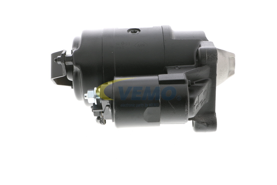 5447735 OE VEMO Motor de arranque V46-12-10310