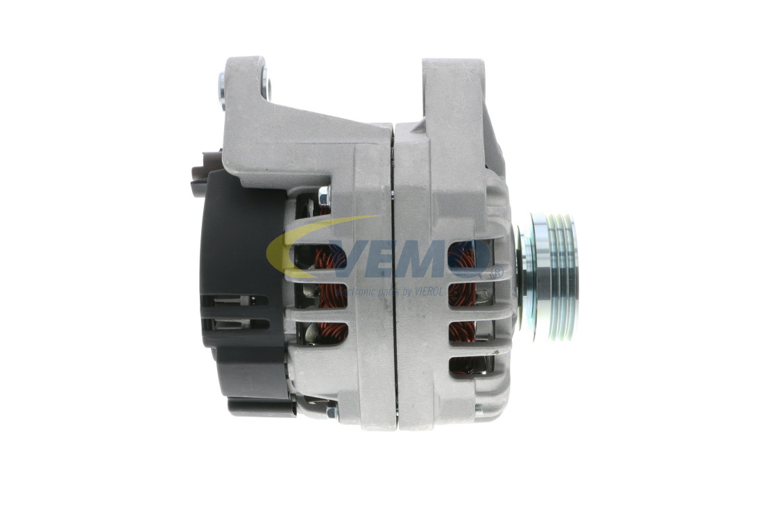 Alternador 90007390 VEMO V46-13-36002