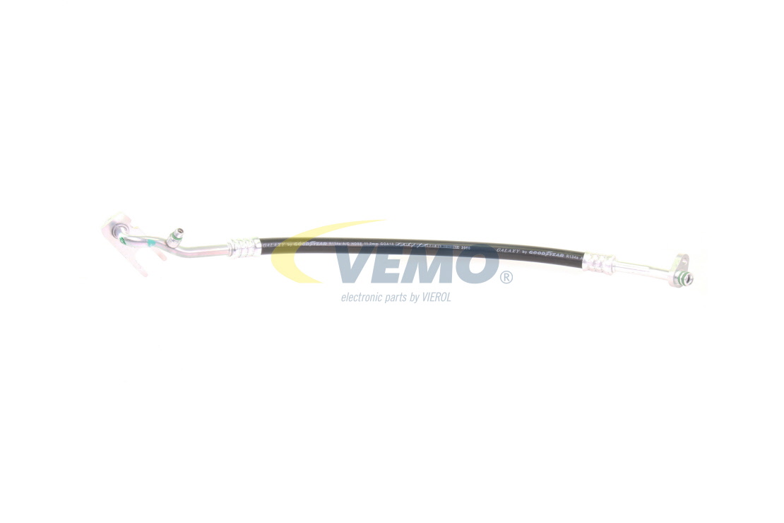VEMO V46-20-0003 Flexible de climatisation RENAULT Megane Scenic (JA) 1.6 i Essence 75 CV 1998 prix