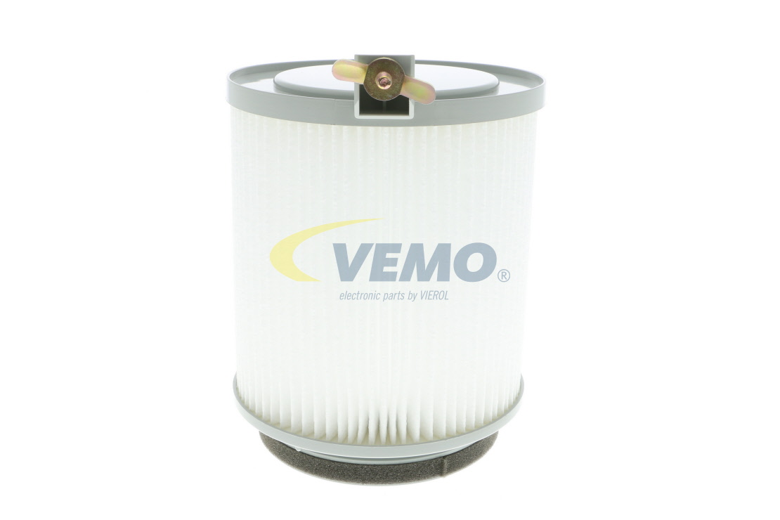 d'origine Nissan MICRA VEMO Filtre climatiseur V46-30-1007