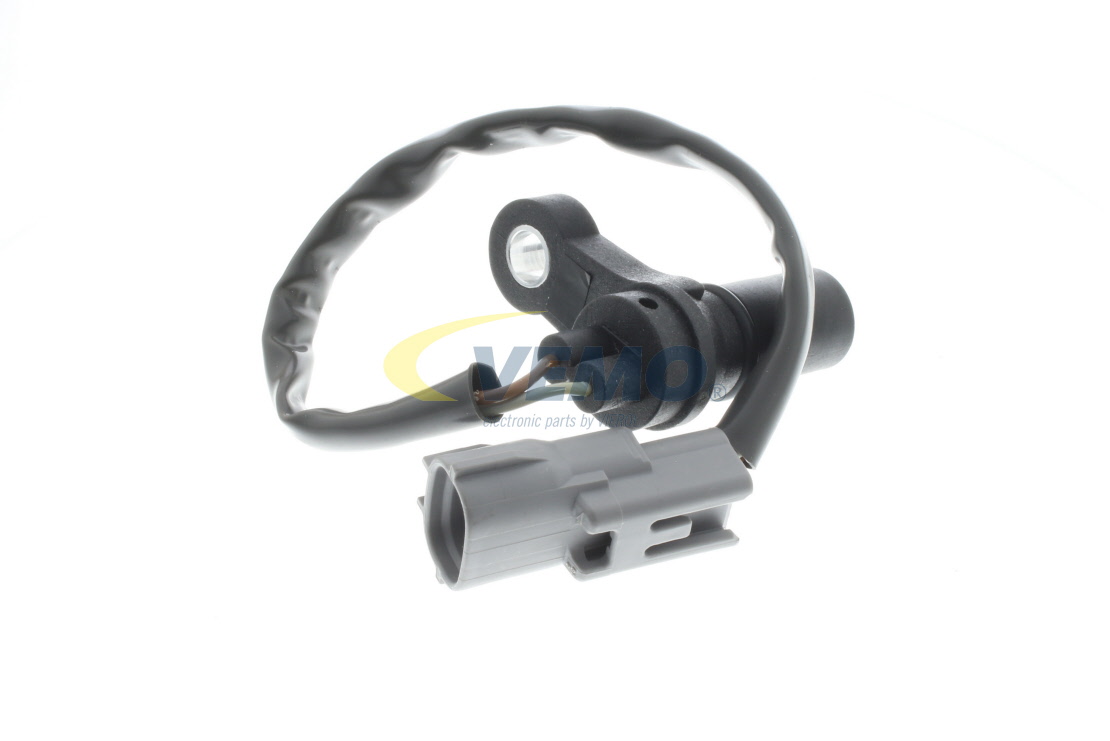 VEMO V24-72-0041 sensor hastighed Volvo v70 1 pris