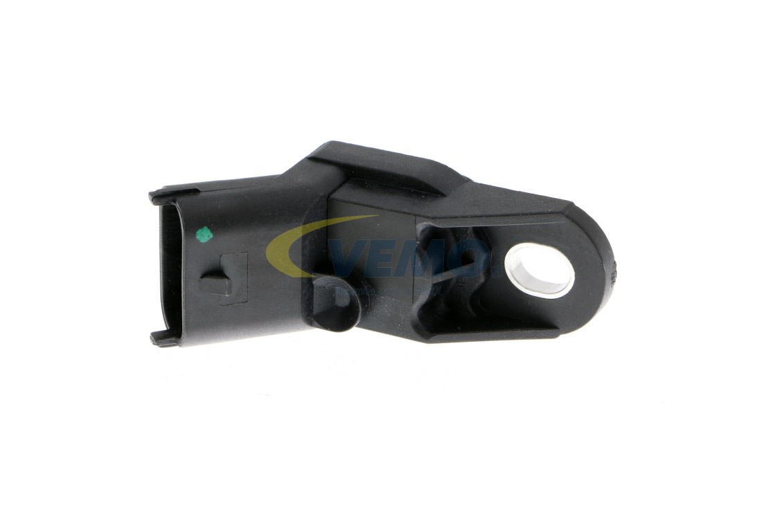 91254620 OE VEMO Capteur, pression du tuyau d'admission V24-72-0076