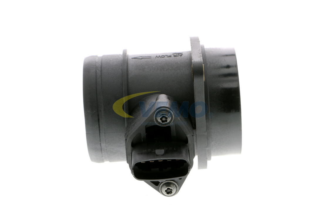 V24-72-0108 VEMO 71787955 Luftmassenmesser (LMM)