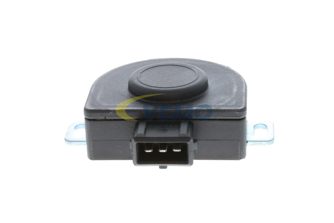 VEMO V24-72-0111 Drosselklappensensor OPEL Ascona C Limousine (J82) 2.0 i Cat (F11, M11, F68, M68) Benzin 116 PS 1987