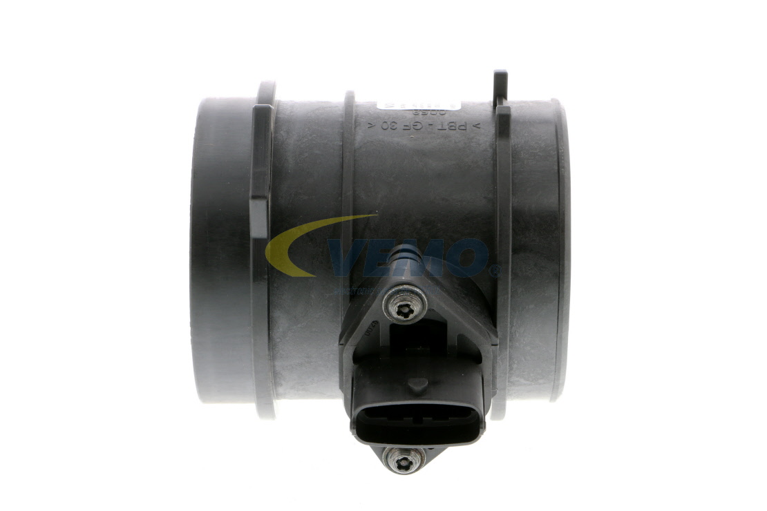 VEMO V24-72-0112 Расходомер воздуха ALFA ROMEO 147 (937) 3.2 GTA (937.AXL1) бензин 250 л.с. 2008