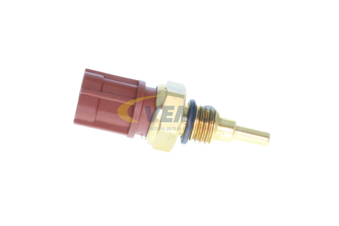 Costo sonda di temperatura SUZUKI VITARA VEMO V24-72-0115