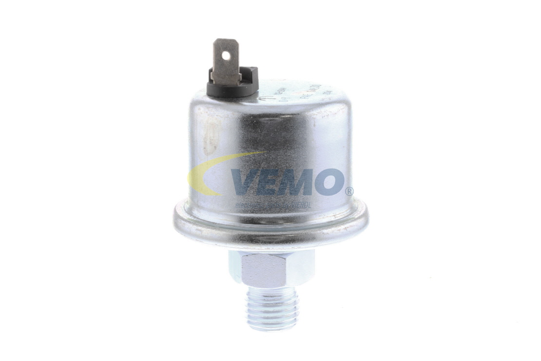 026991 OE VEMO Sensor, oljetrykk V24-72-0116