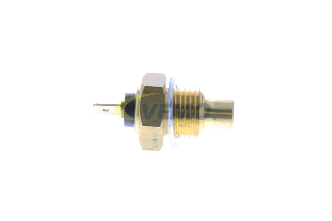 60515839 OE VEMO Kühlmitteltemperatursensor V24-72-0117