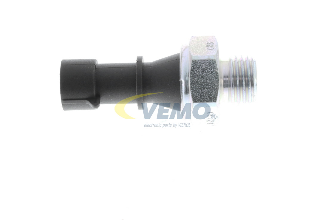 V24-73-0010 VEMO 71749462 Öldruckschalter
