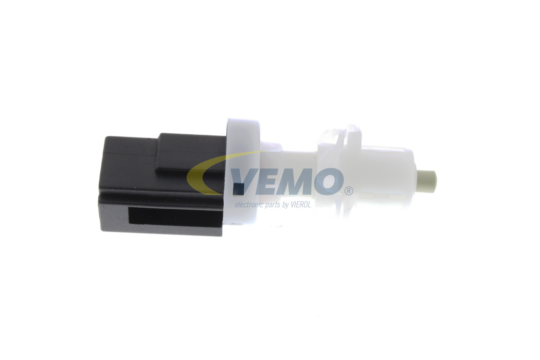 Купить VEMO Выключатель фонаря сигнала торможения V24-73-0020