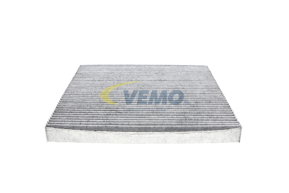 77364063S1 OE VEMO Filter, zrak notranjega prostora V22-31-1013