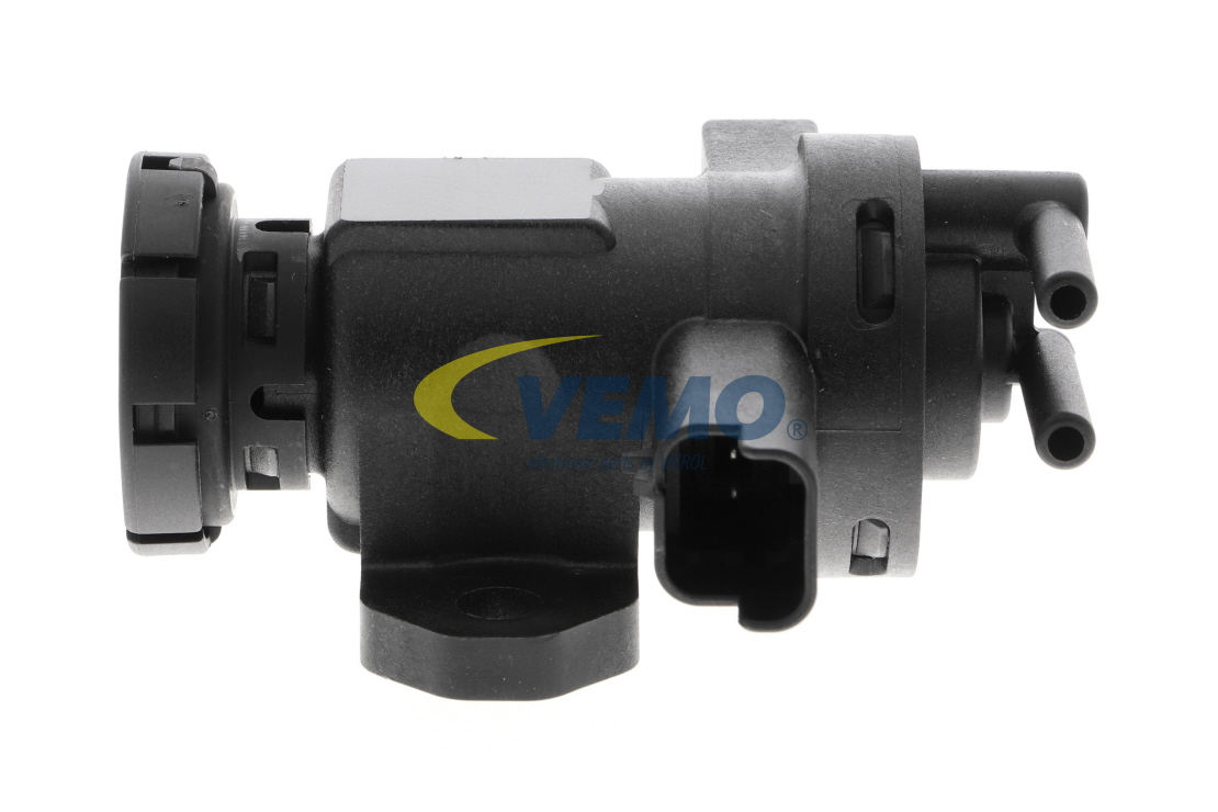 96357043 OE VEMO Druckwandler, Turbolader V22-63-0001