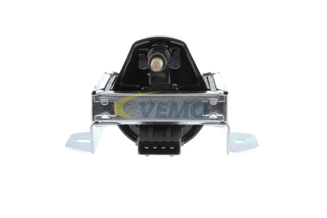 V22-70-0001 VEMO Bobines Citroën C4