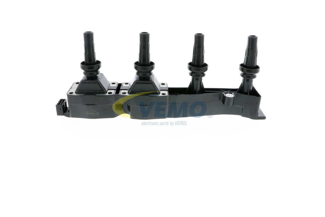 597056 OE VEMO Ignition coil V22-70-0006