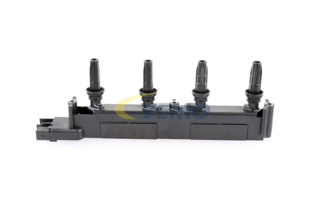 V22-70-0007 VEMO V22-70-0007 Bobina de encendido