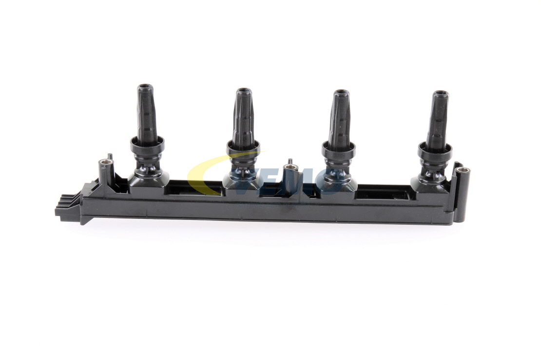 V22-70-0008 VEMO 5970A0 Zündspule