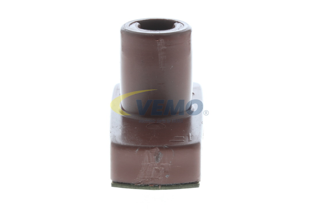 VEMO V22-70-0016 Rotor do distribuidor PEUGEOT 205 II (20A/C) 1.4 Gasolina 84 cv 1988 preço