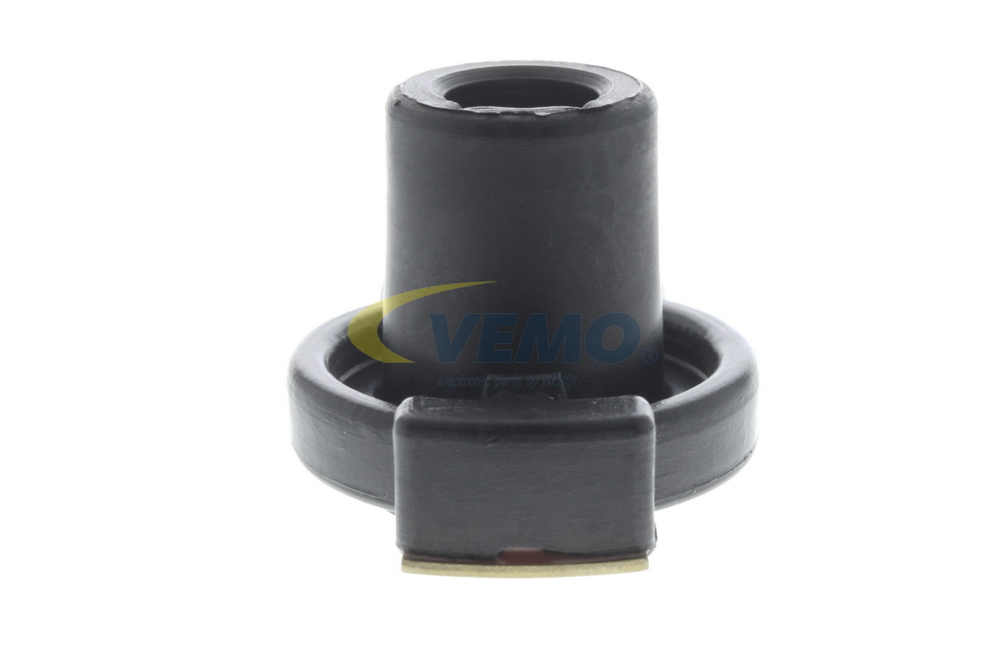 Costo rotore spinterogeno CITROЁN AX VEMO V22-70-0017