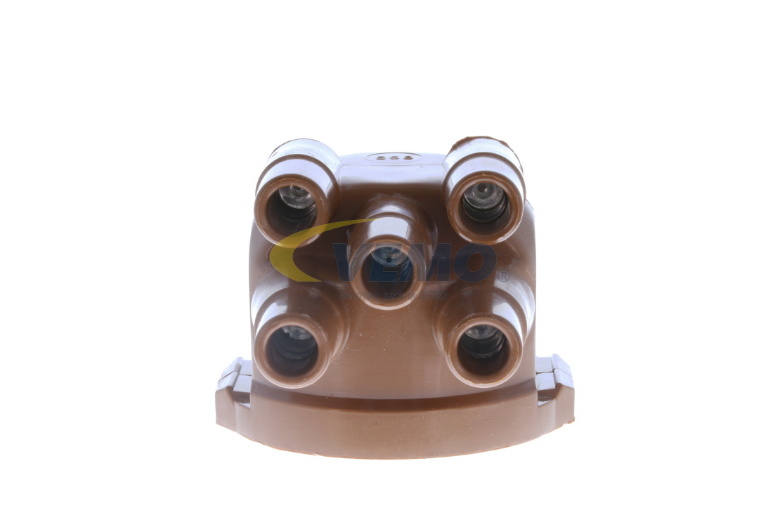 VEMO 75520155 Stroomverdelerkap