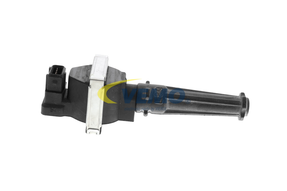 VEMO V22-70-0025 Zündspule Peugeot 306 7a 2.0 S16 150 PS Benzin 1998