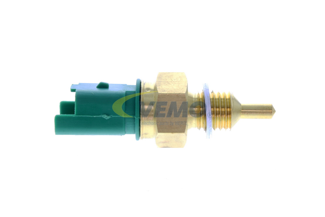 Costo sensore temperatura motore CITROЁN C1 VEMO V22-72-0026