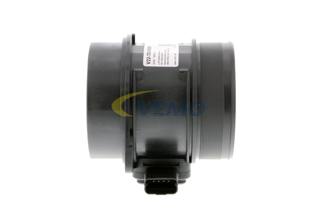 V22-72-0035 Flussometro aria VEMO LANCIA YPSILON prezzo