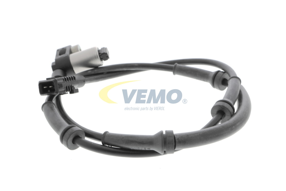 V22-72-0038 VEMO 454543 ABS-Sensor