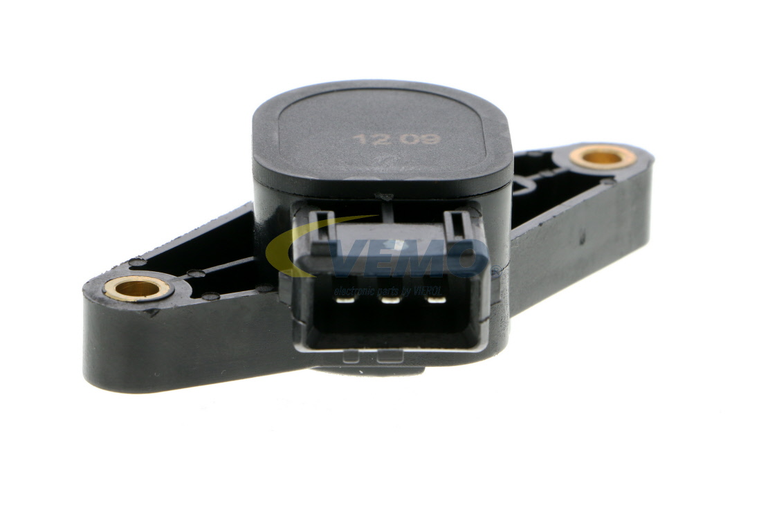VEMO V22-72-0042 Throttle position sensor PEUGEOT 306 Hatchback (7A, 7C, N3, N5) 2.0 XSi Petrol 121 hp 1998 price