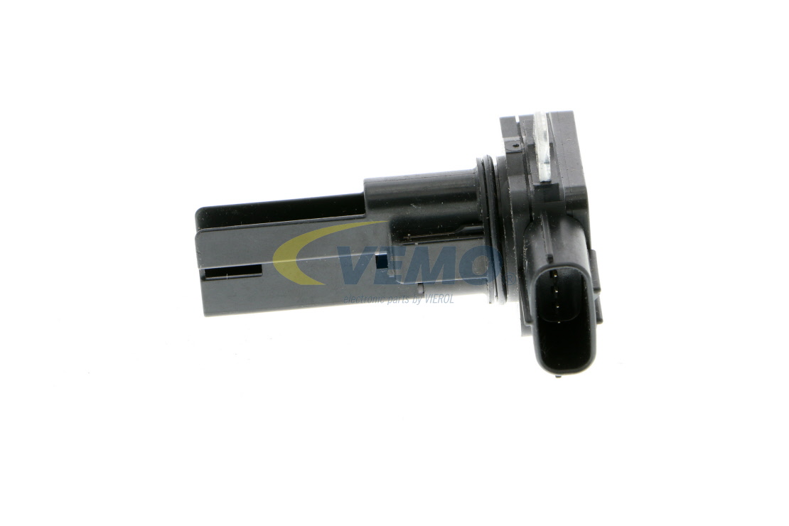 VEMO V70-72-0020 Oro srauto jutiklis / oro srauto matuoklis Lexus RX XU30 350 AWD (GSU35_) benzinas 276 AG 2008