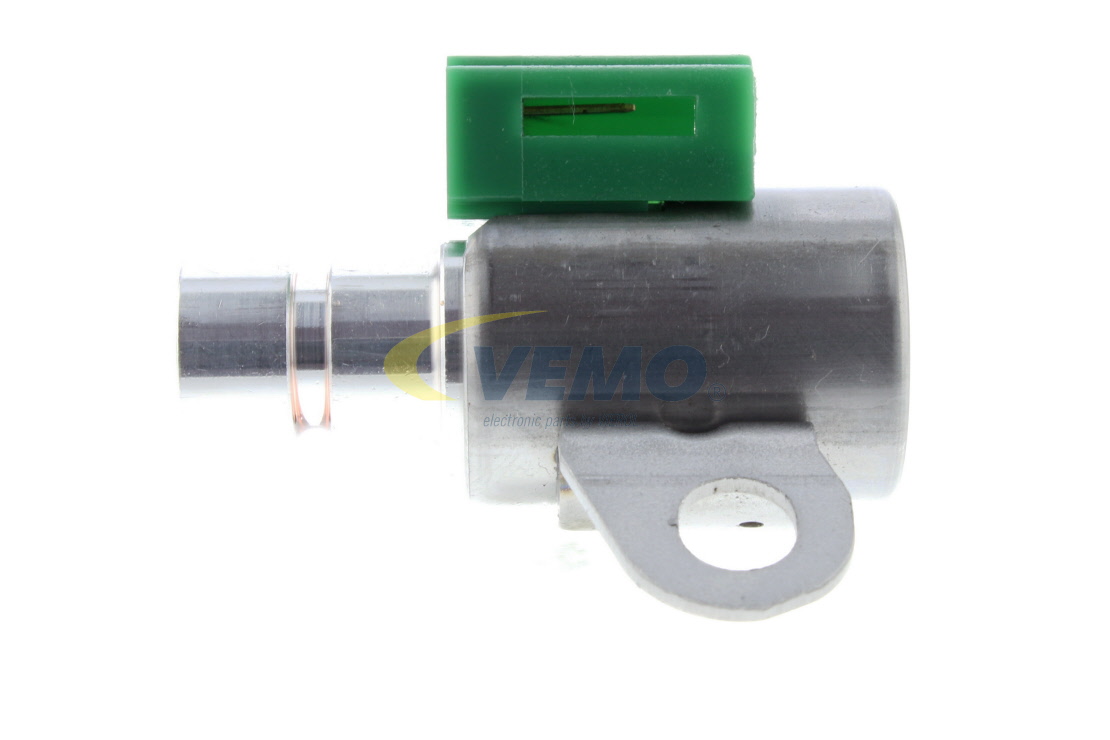 Acheter VEMO Débitmètre d'air V70-72-0021