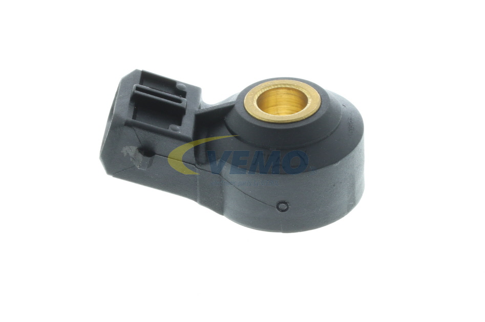 VEMO V70-72-0022 Knock sensor MERCEDES-BENZ C-Class T-modell (S204) C 200 CDI (204.207) Diesel 136 hp 2008 price