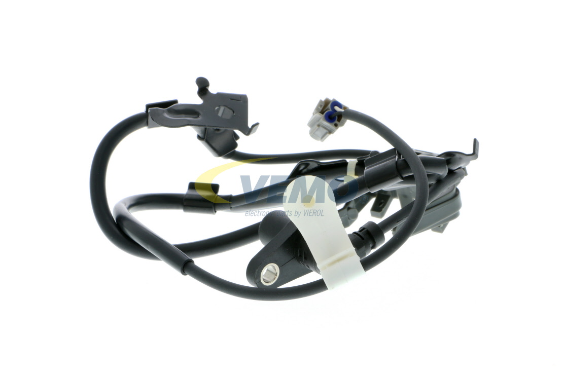 8954333070 OE VEMO Jutiklis, rato greitis V70-72-0023