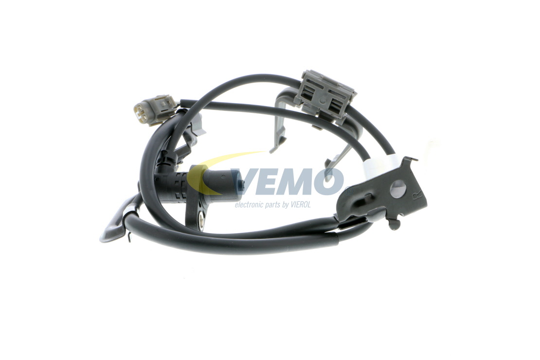 VEMO ABS-Sensor V70-72-0024