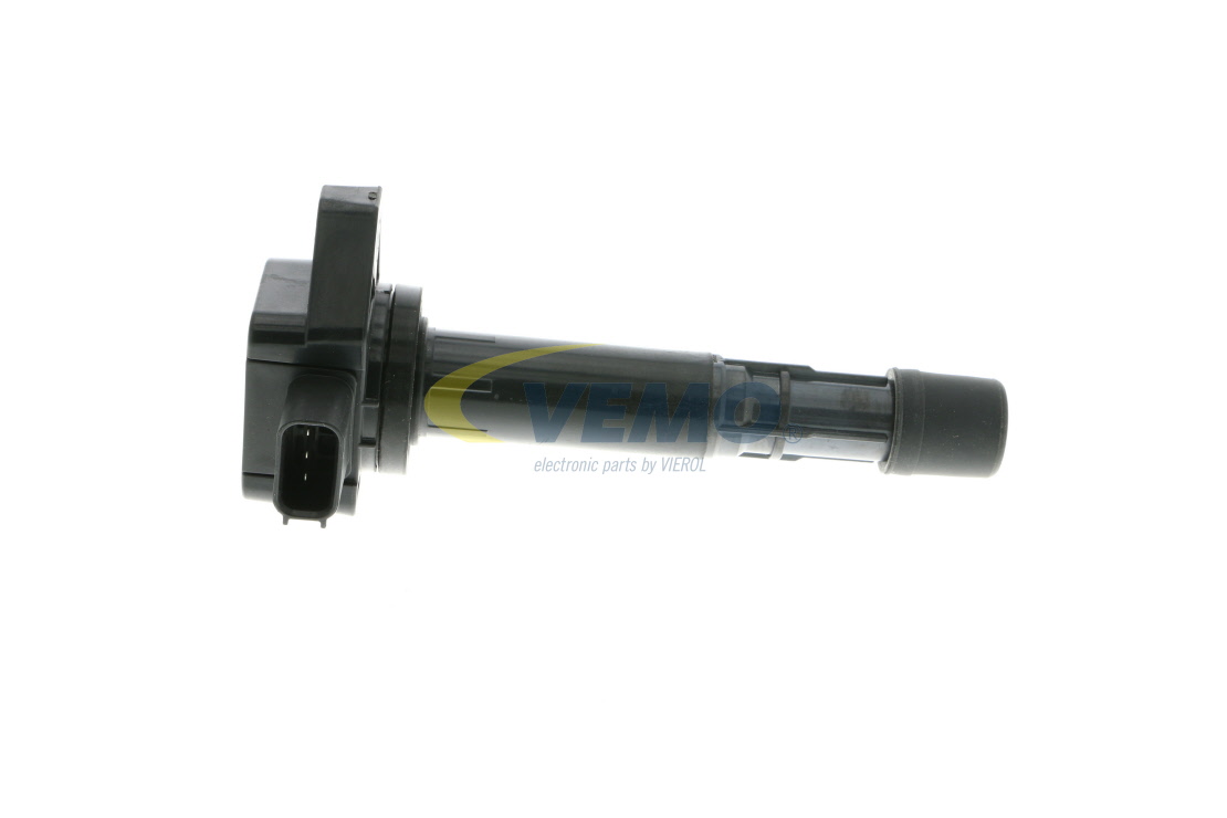 VEMO 30520PDKA01 Bobine