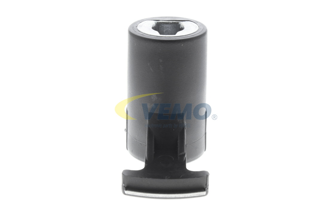 30103PW0G02 OE VEMO Rotor V26-70-0008