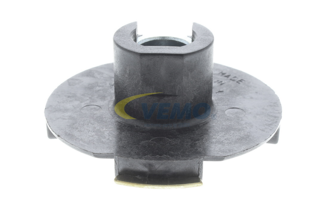 Verteilerfinger VEMO V26-70-0009 passend für VW, MERCEDES-BENZ, BMW, AUDI, OPEL zum günstigen Preis