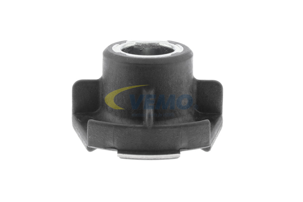 30103PAAA01 OE VEMO Distributor rotor V26-70-0010