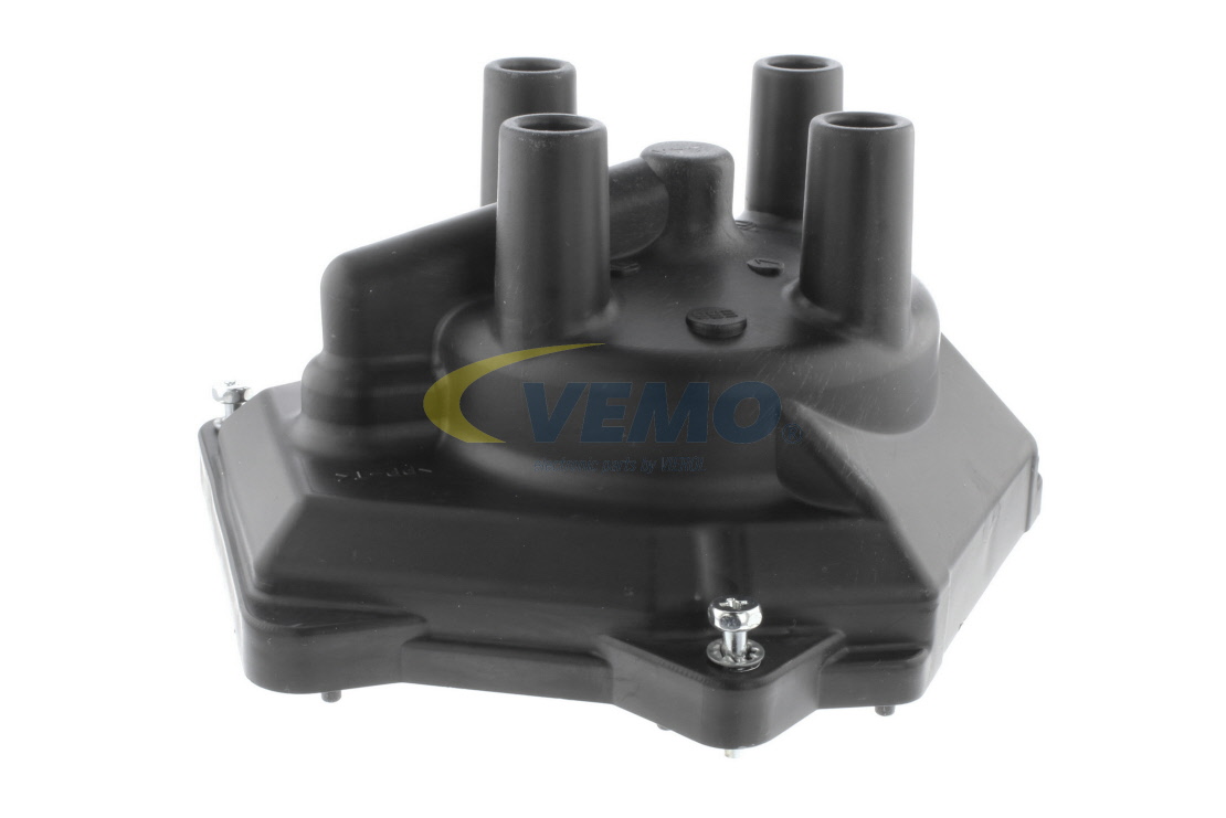 VEMO Tampa do distribuidor de ignição V26-70-0017