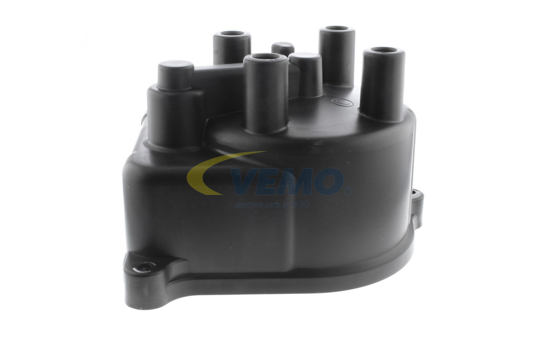 30102PT2016 OE VEMO Tampa do distribuidor de ignição V26-70-0019