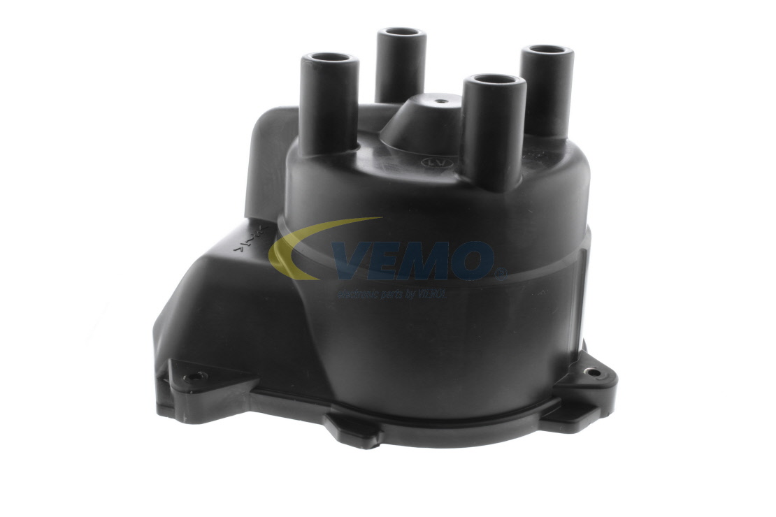 NJD100190 OE VEMO Verteilerkappe V26-70-0020