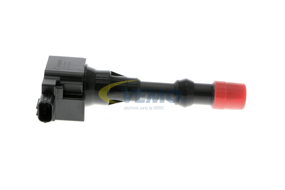 30520REAZ01 OE VEMO Ignition coil V26-70-0021