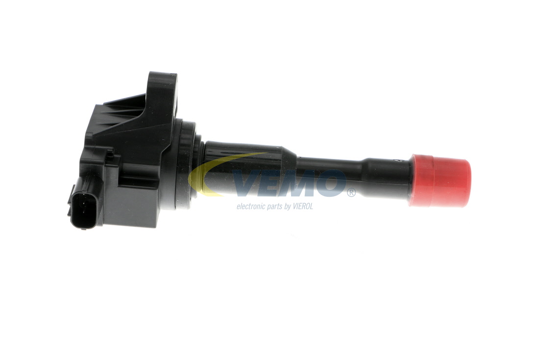VEMO IGC0051 Tändspole