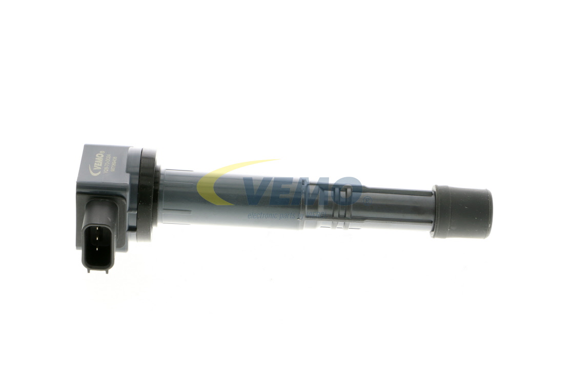 30520PRA007 OE VEMO Ignition coil V26-70-0024