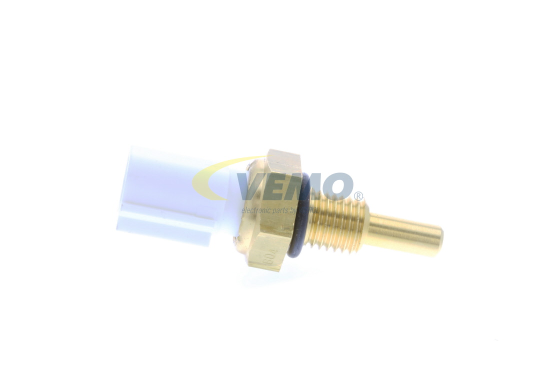 VEMO V26720009 Koelvloeistof temperatuur sensor Honda JAZZ 2018