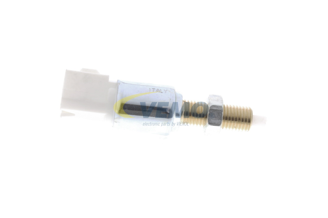 VEMO V26-73-0005 Interruptor de luz de freno Honda Civic IV Hatchback 1.6 i 16V Gasolina 110 cv 1988 precio